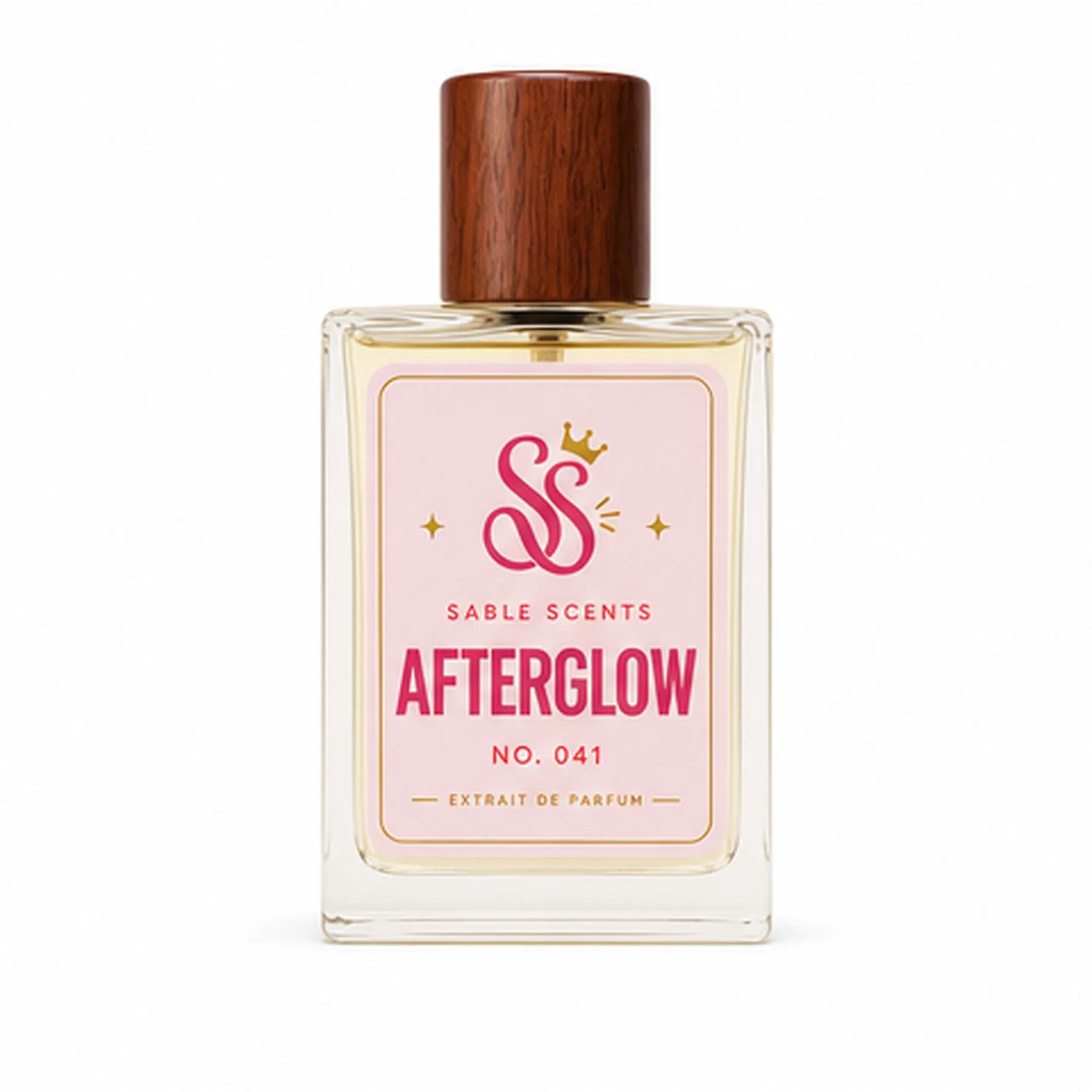 Afterglow
