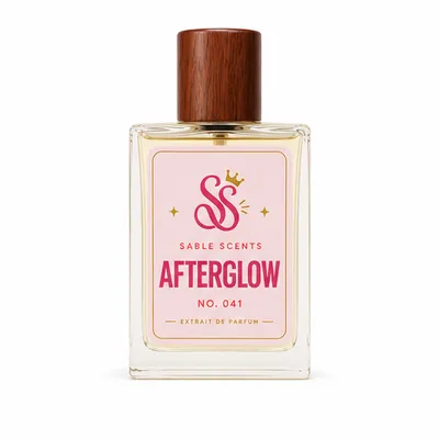 Afterglow