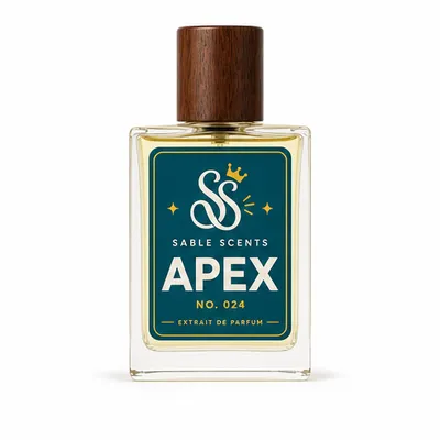 Apex