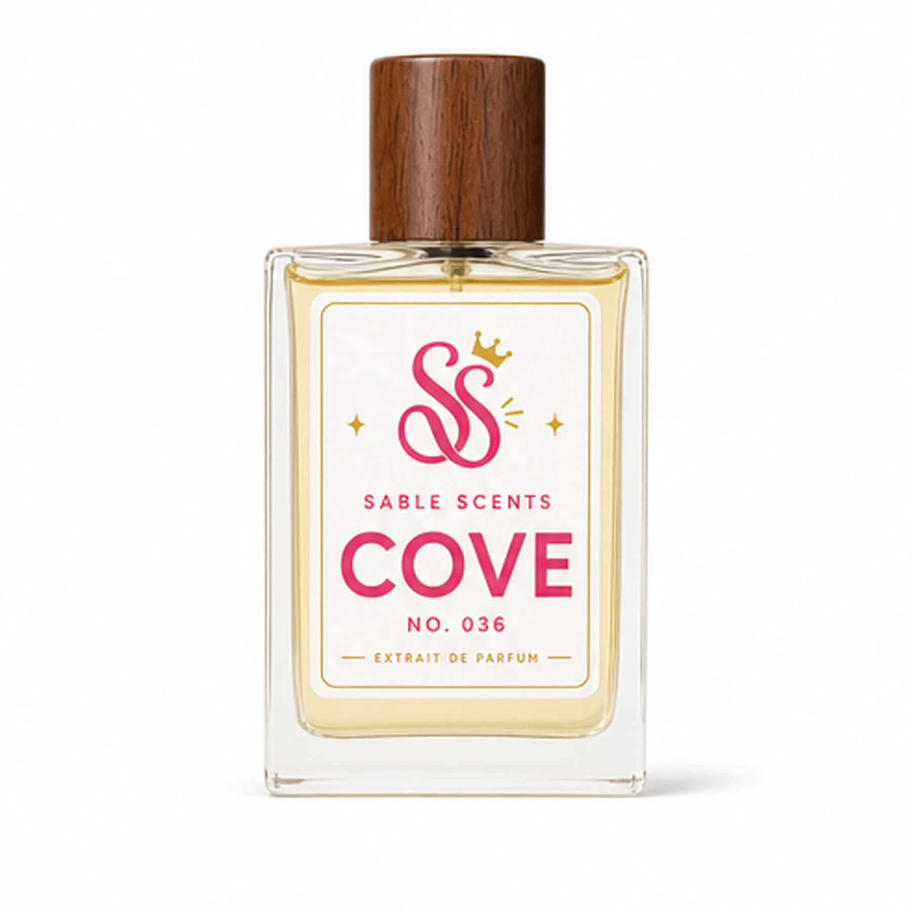 Cove
