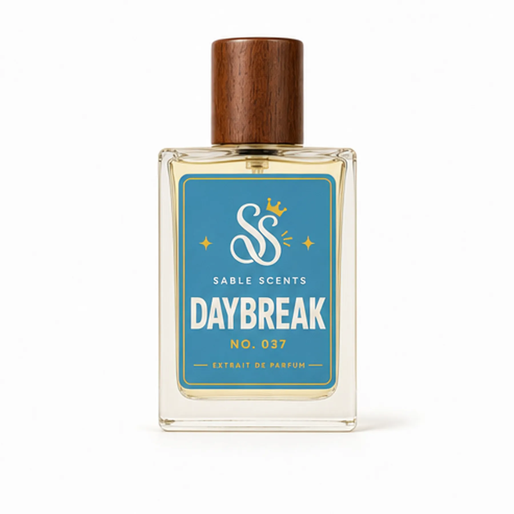 Daybreak