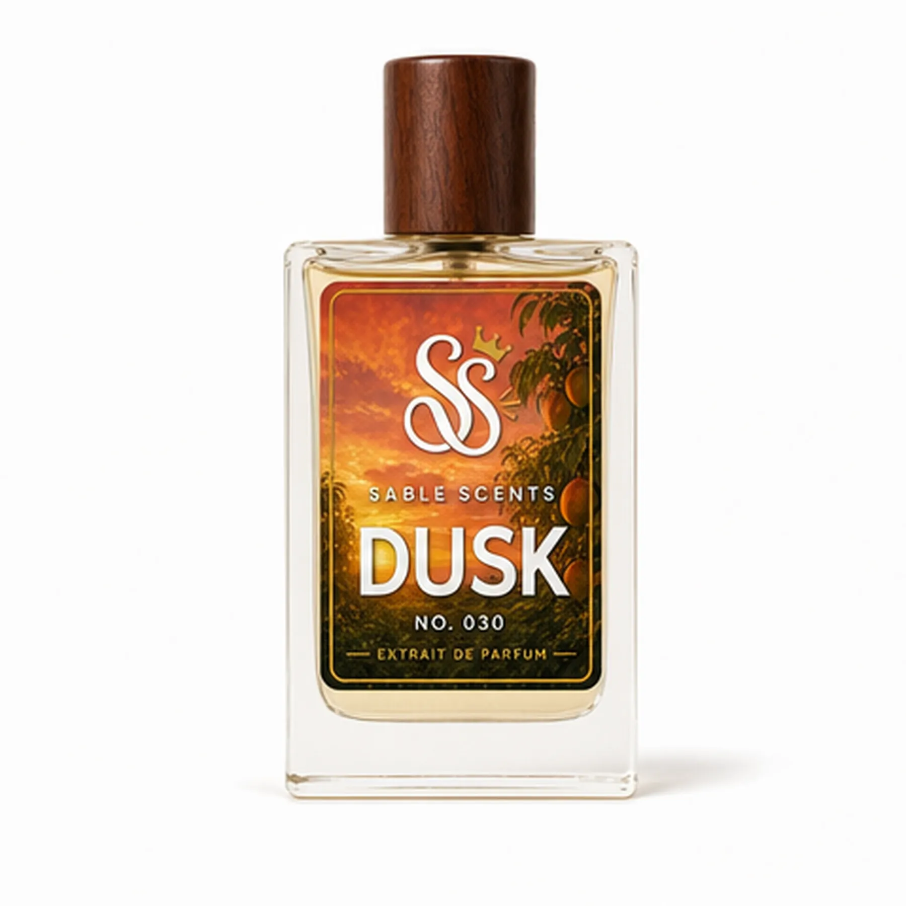 Dusk