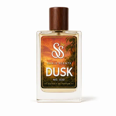 Dusk