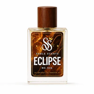 Eclipse