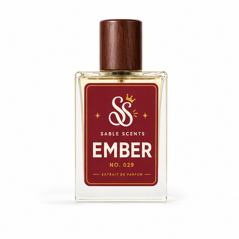 Ember