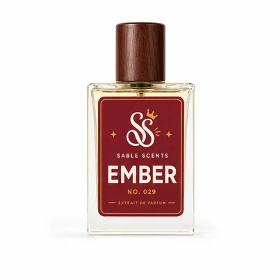 Ember