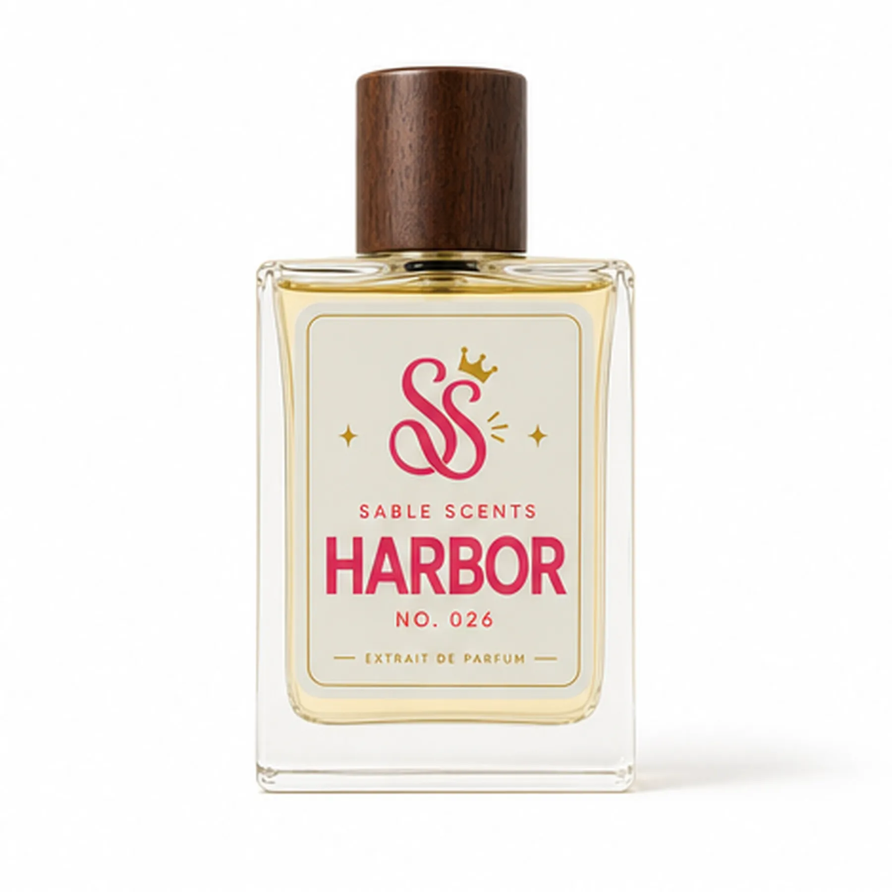 Harbor