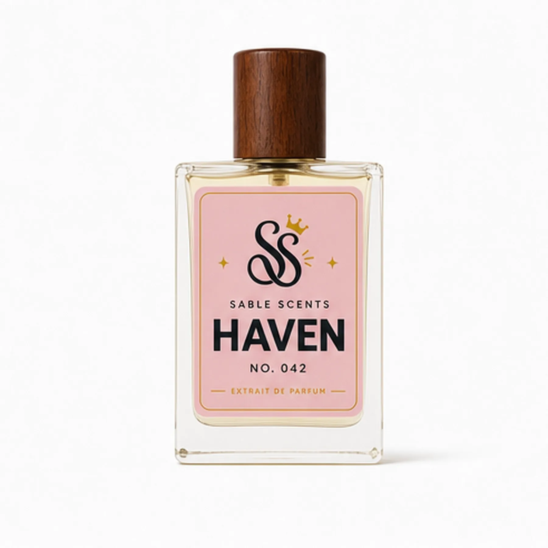 Haven