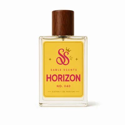 Horizon