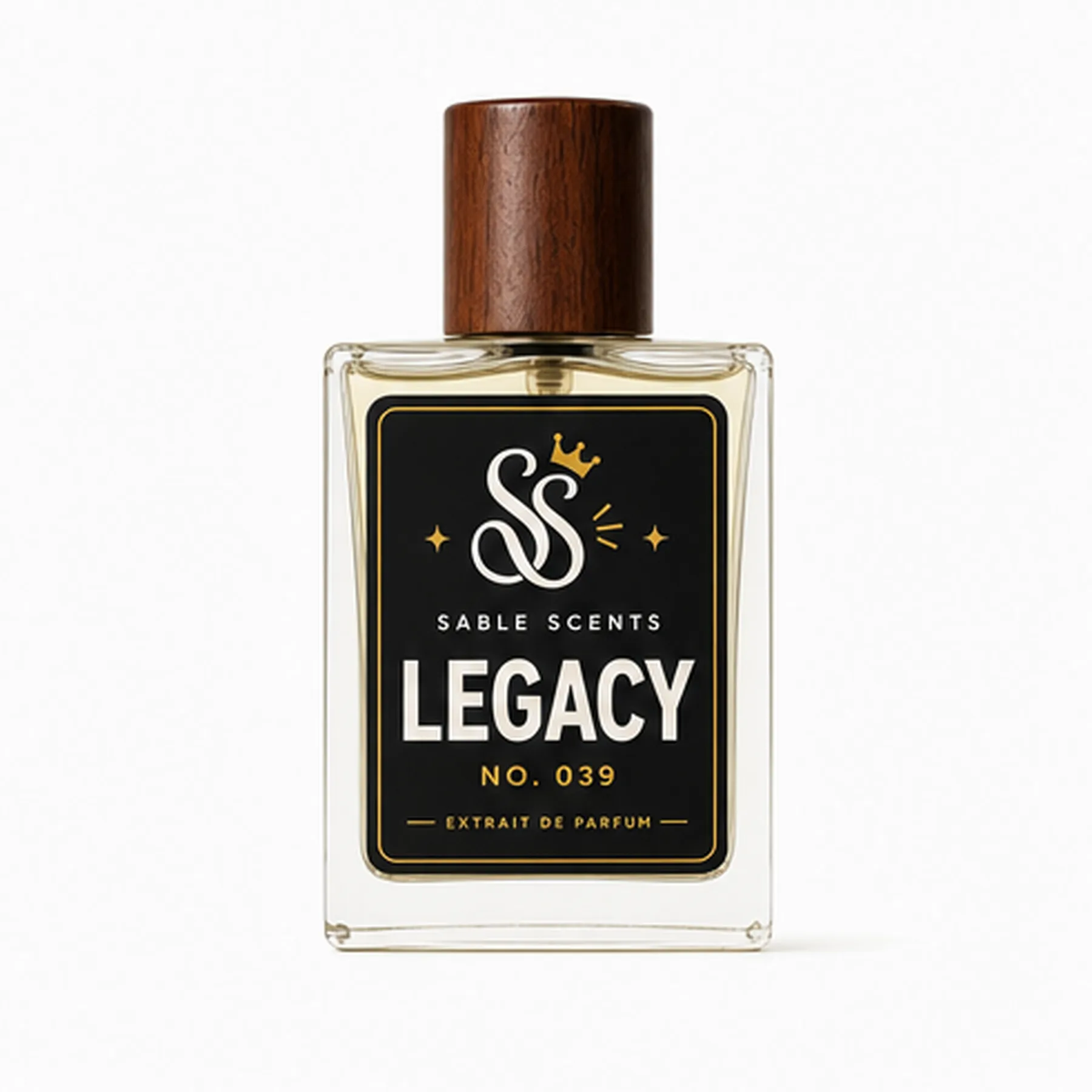 Legacy