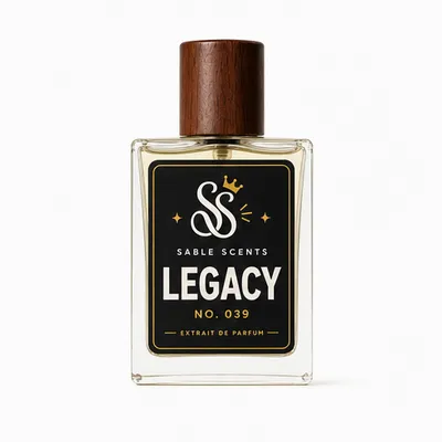Legacy