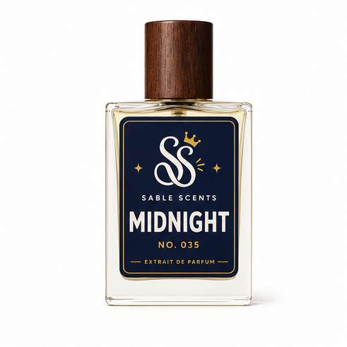 Midnight