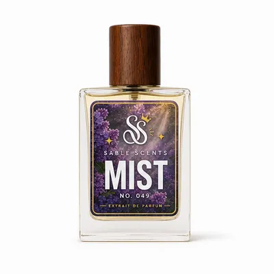 Mist