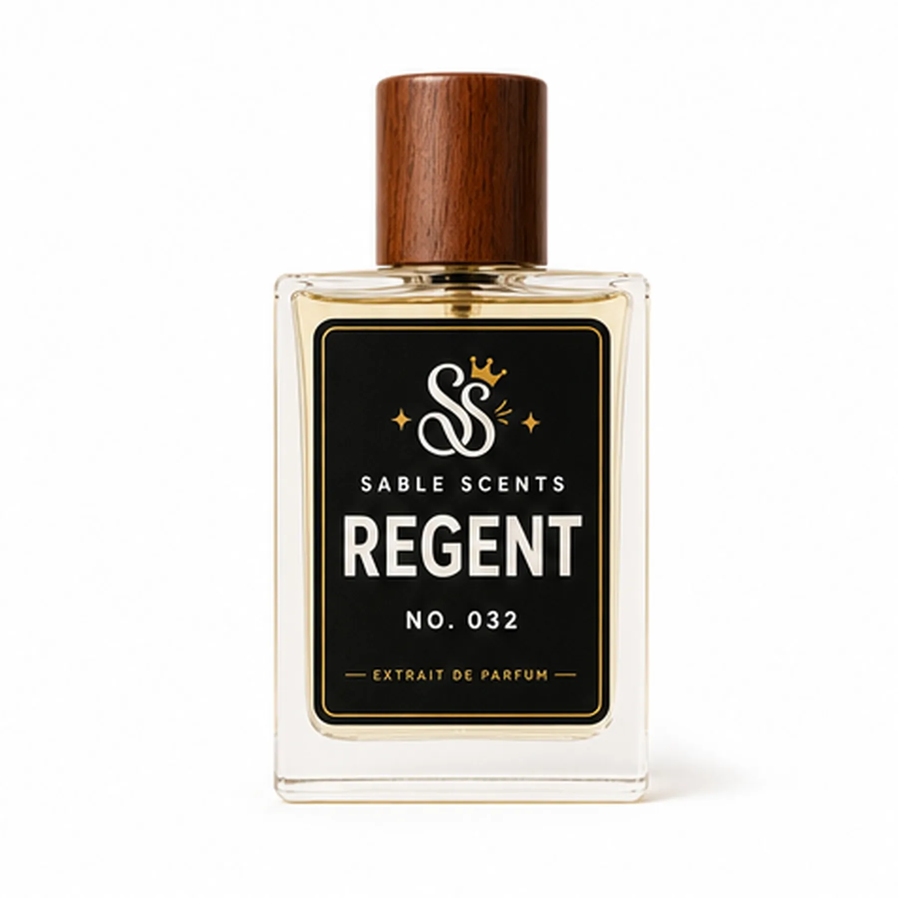 Regent