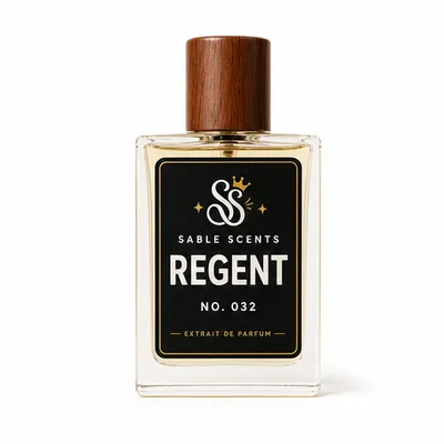 Regent