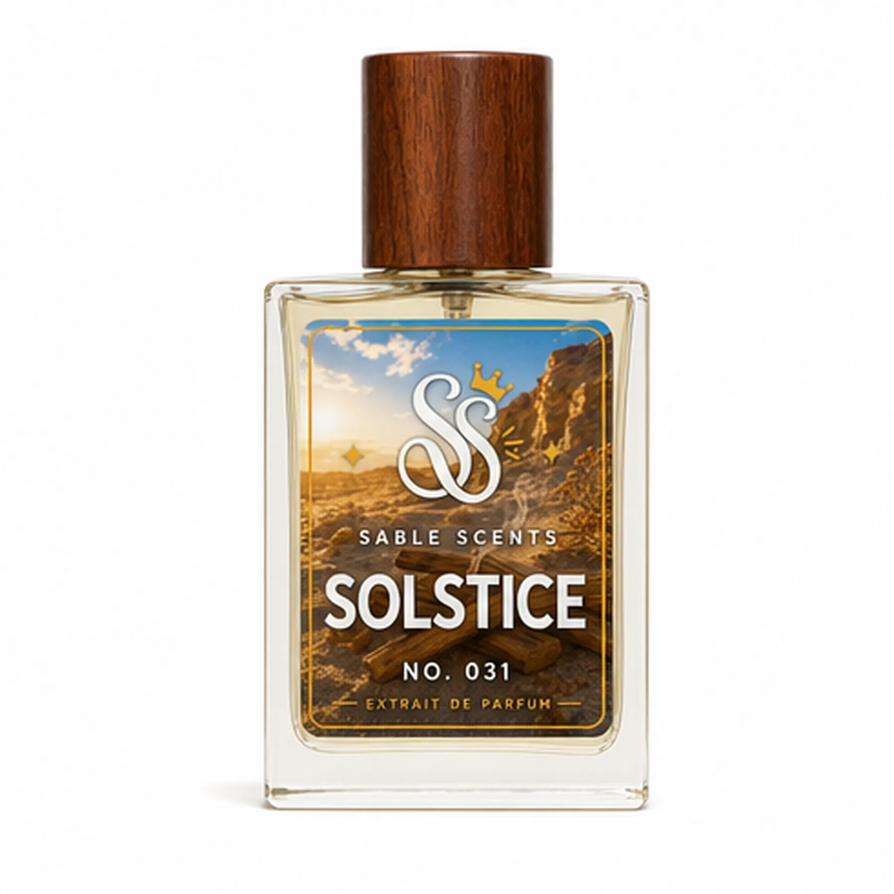 Solstice