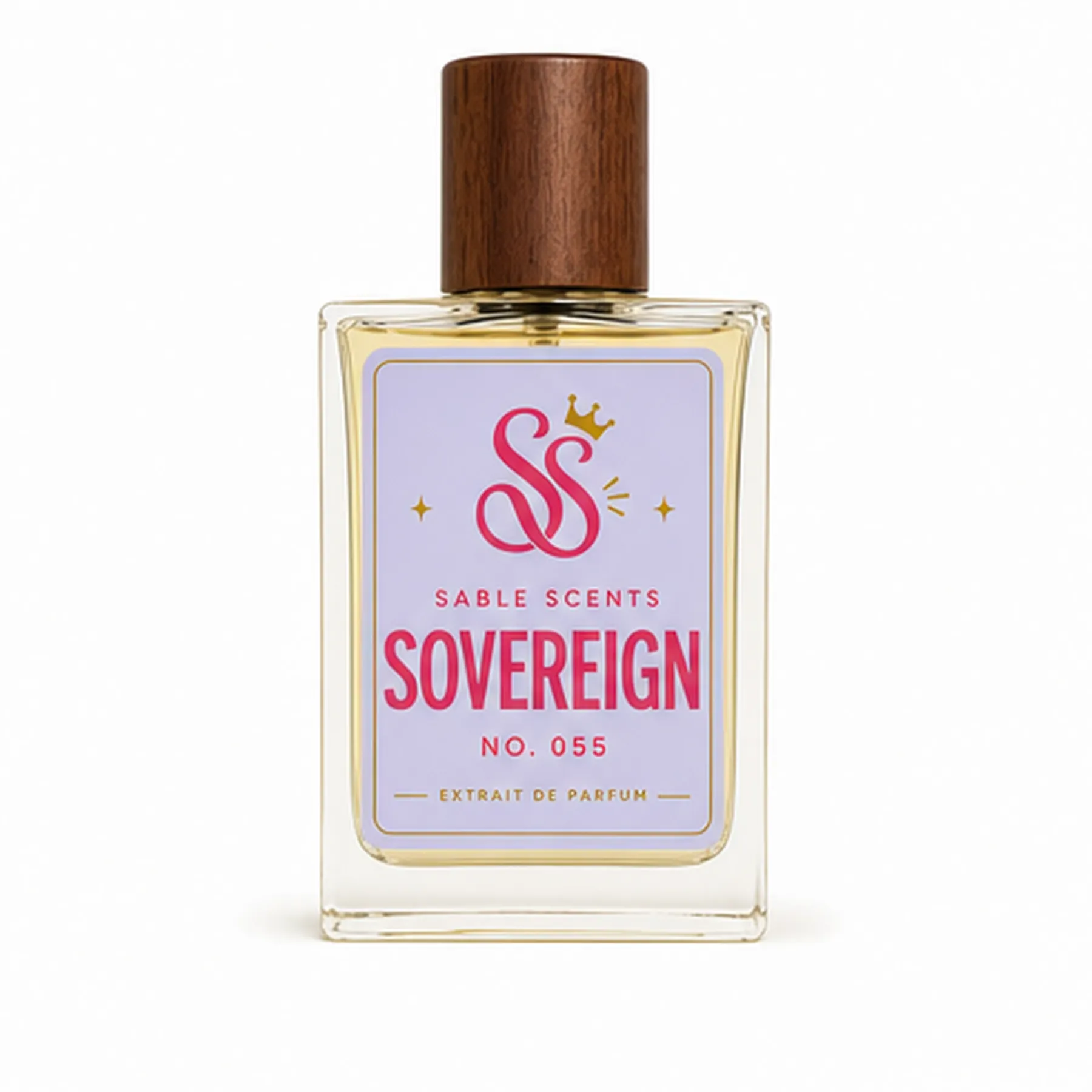 Sovereign