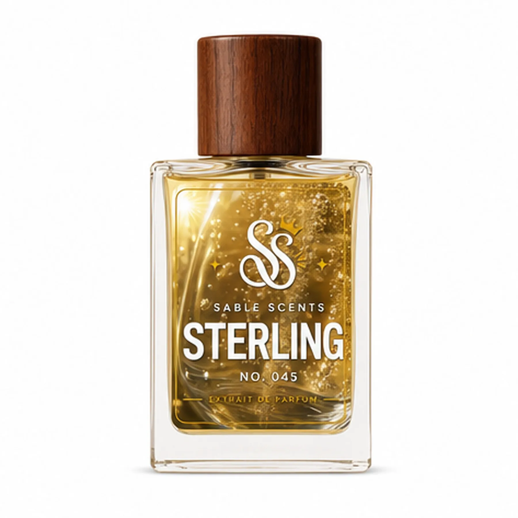 Sterling