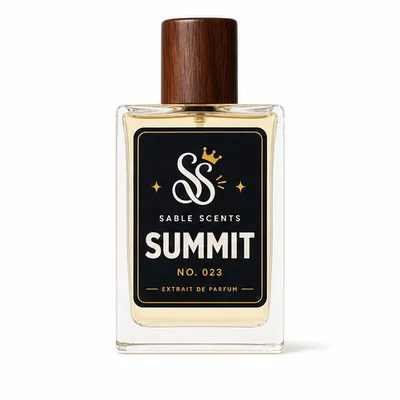 Summit