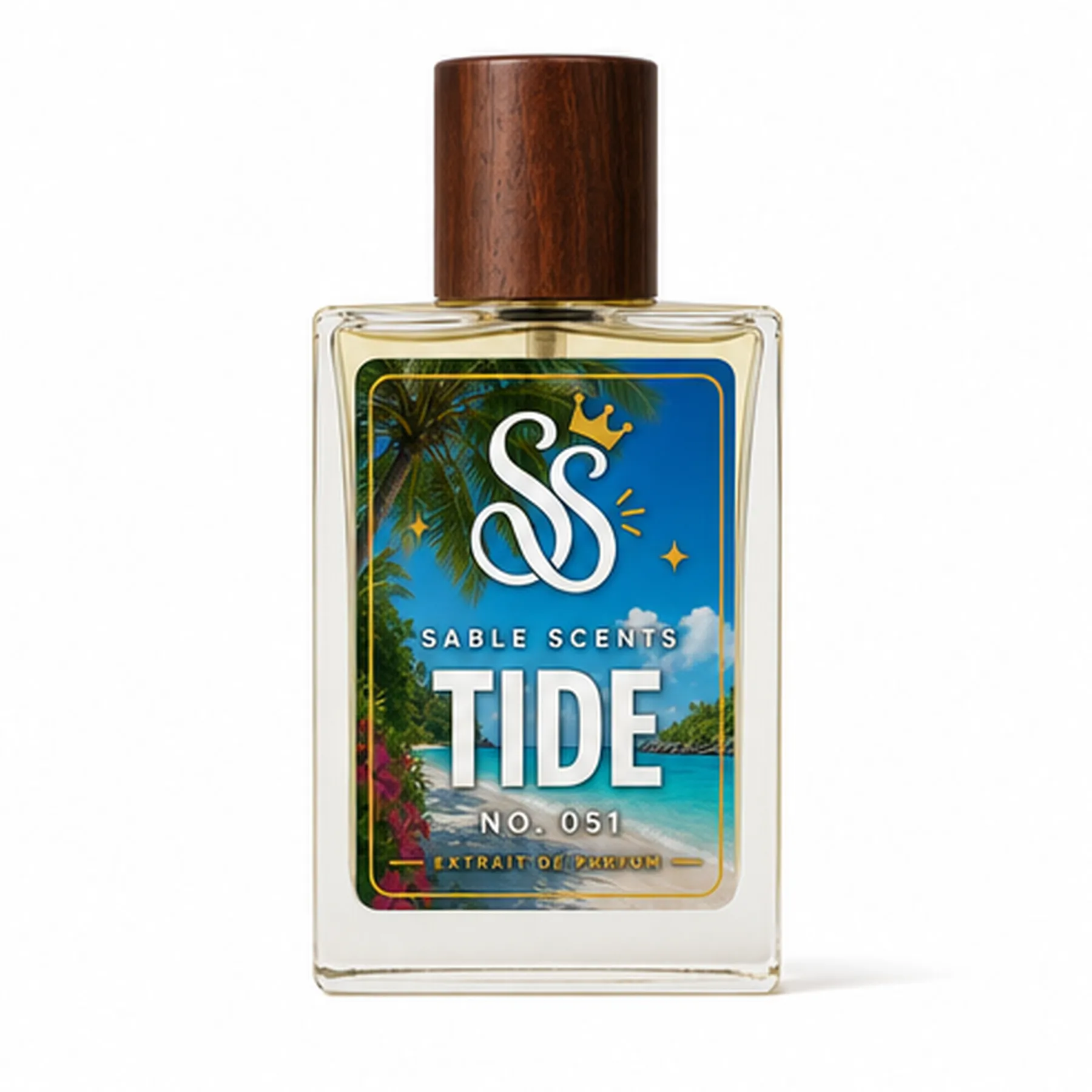 Tide
