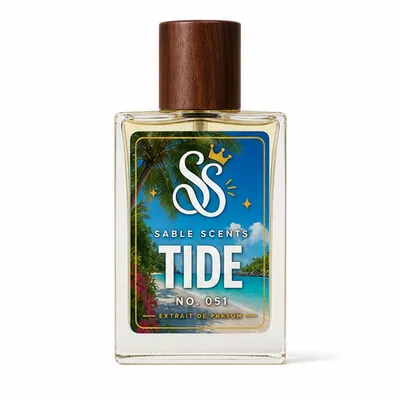 Tide