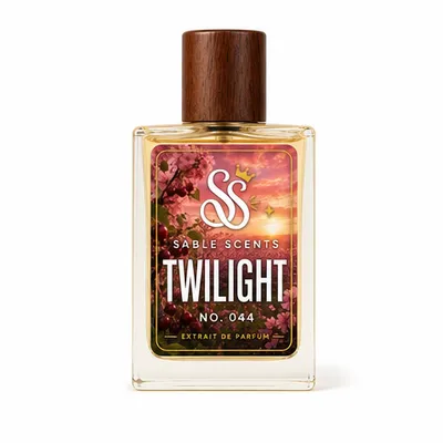 Twilight