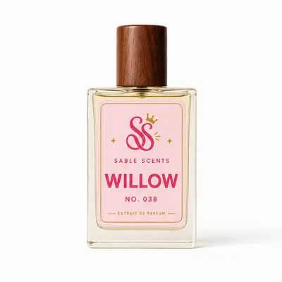 Willow