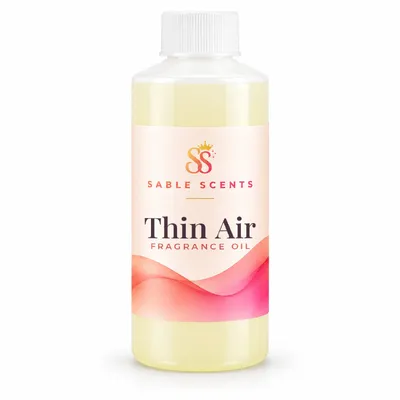 Thin Air